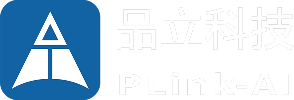Plink AI