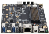 Carrier Board