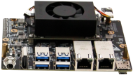 Development System