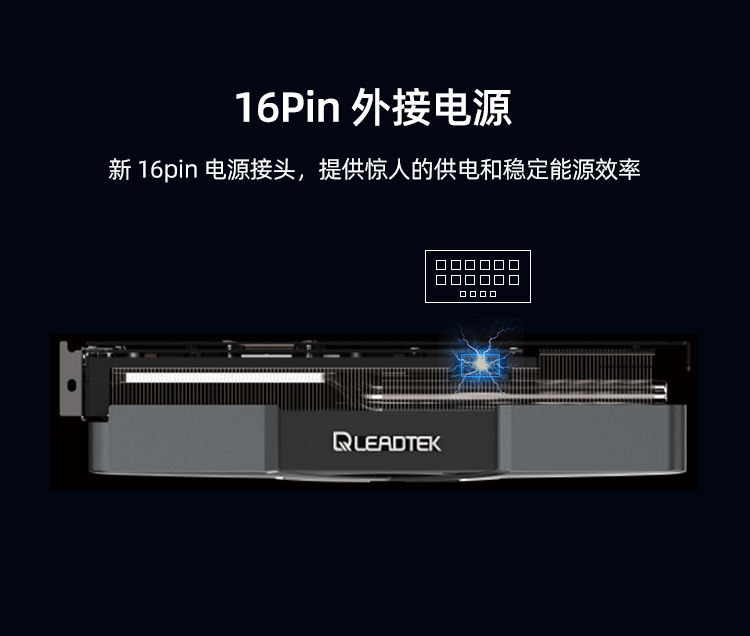 WinFast RTX 5070 Ti 16GB