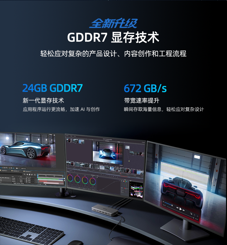 NVIDIA RTX PRO 4000 Blackwell