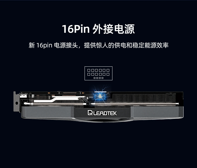 WinFast RTX 5070 12GB