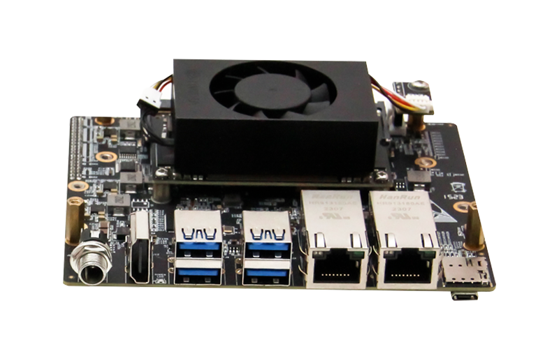 Y-C11-DEV