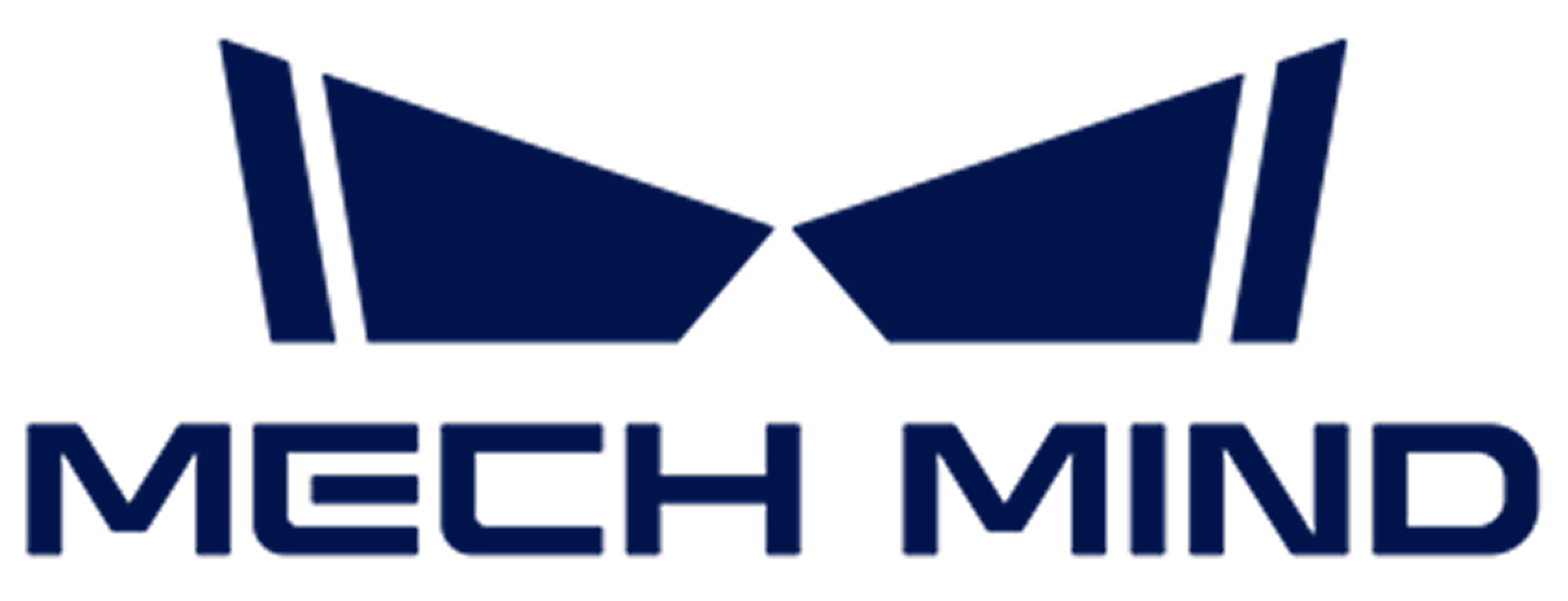 Customer 9
