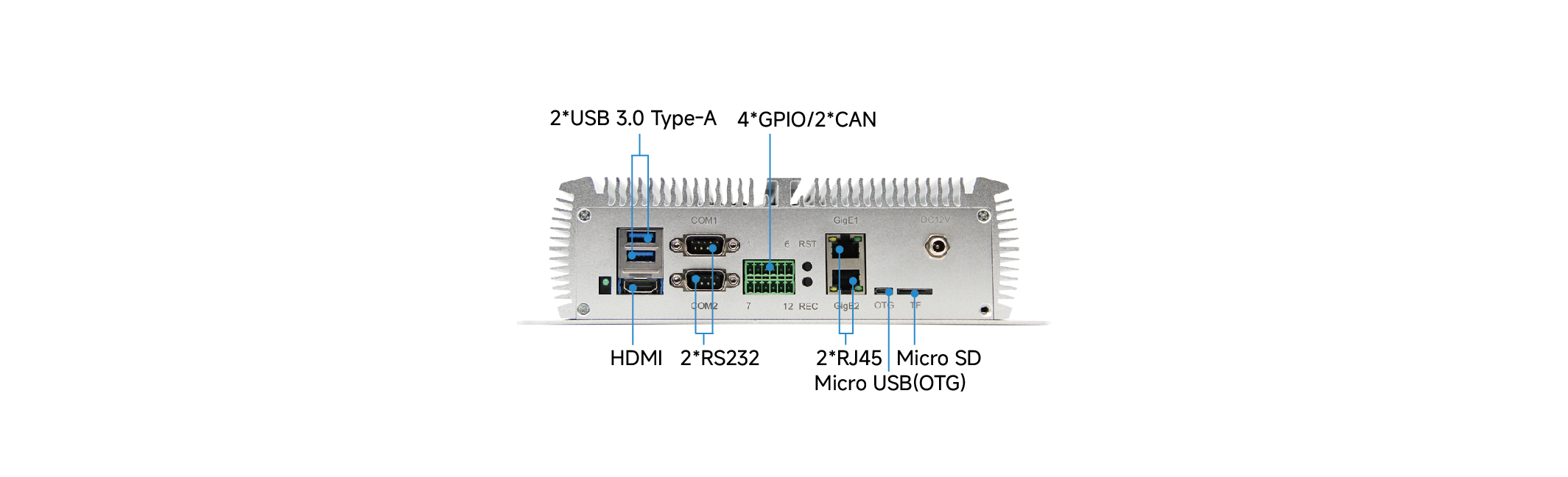 8F5E2