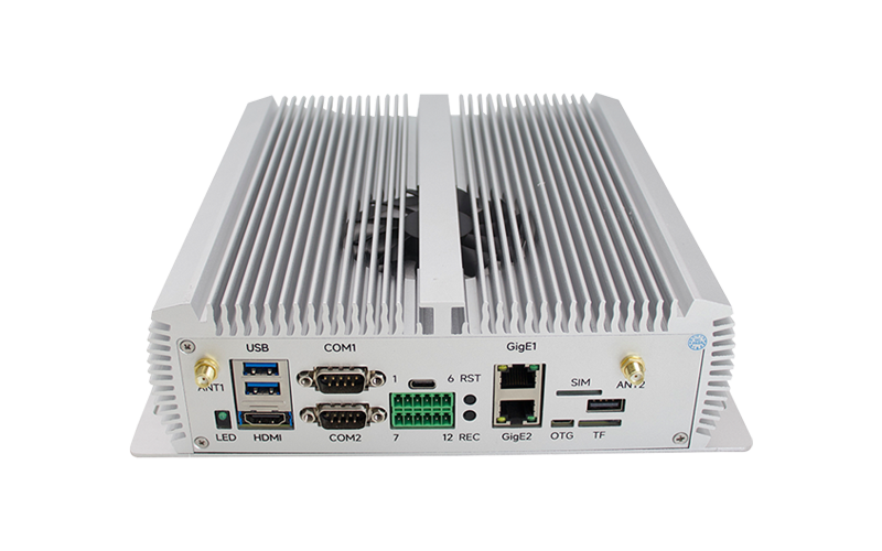 8F9E2