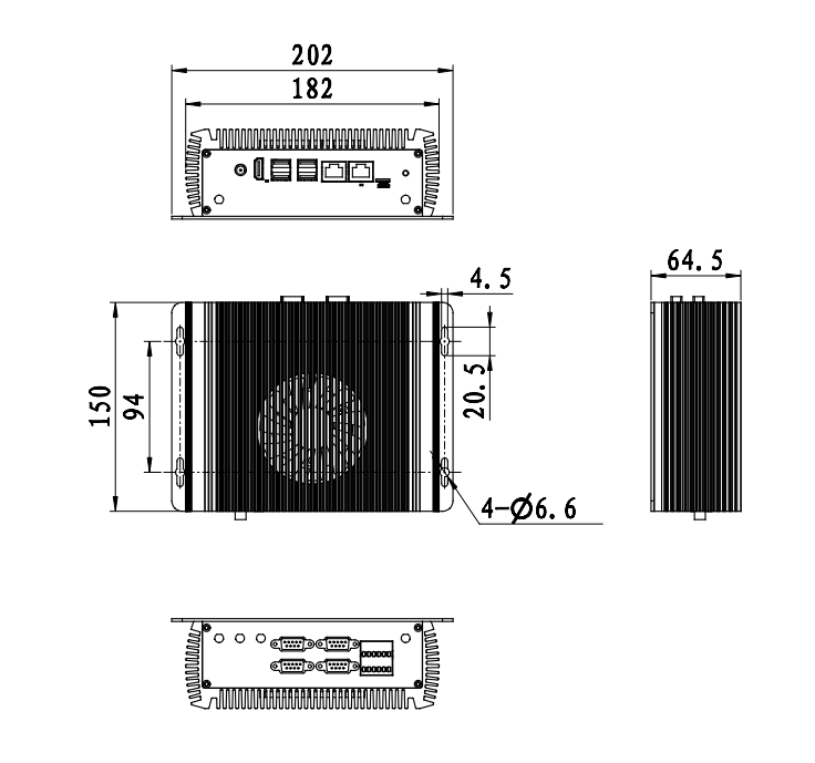 11F1E2