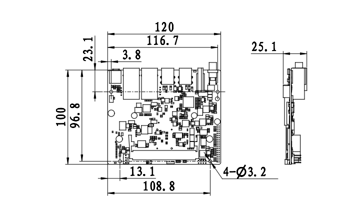 Y-C11